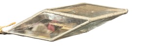 Vintage Prism