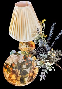 Home Decor Items