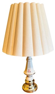 28 Table Lamp