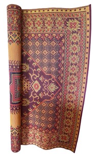 Mad Mats New Outdoor Rug