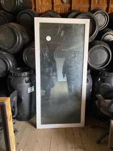 window
