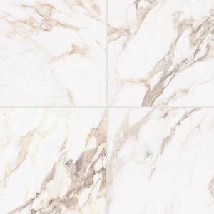 (10) Marazzi EpicClean Hollendale Diamond 24 in. x 24 in. Glazed Porcelain Floor and Wall Tile (157.6 sq. ft.Case)