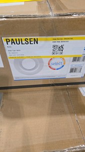 (36)DLR Series 5 in. to 6 in. White Selectable CCT Integrated LED Recessed Retrofit Downlight Trim, Remodel, Dimmable