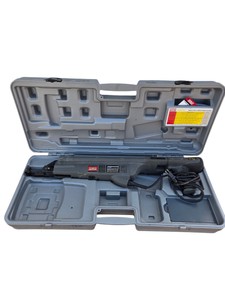 Senco DuraSpin Corded Screw Fastening Tool with Hard Case