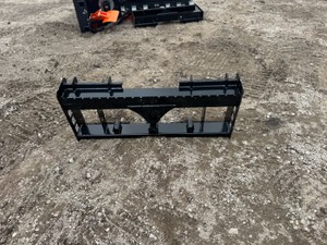 Pallet Fork Frame WOLVERINE 2026 Unused PFF1-13-45W
