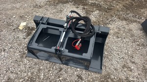 Bucket WOLVERINE 2026 Unused MCB-11-48W