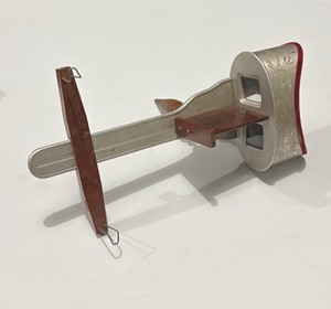 Antique Perfecscope