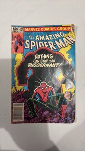 10 comic Books DC, Marvel, Richie Rich