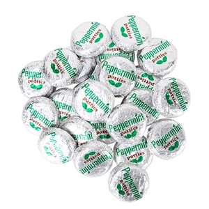 Palmer Peppermint Patties