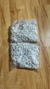 Tile Spacers - 2 Unopened Bags