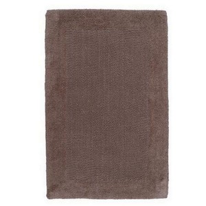 Bella Napoli Reversible Bath Rug 20x30