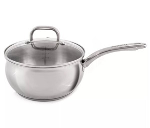BergHoff 8 Sauce Pan with Lid