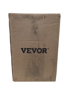 Retail value new about $83$100 VEVOR 16L Electric Battery Sprayer  Model KF-16C-48  New Sealed Box