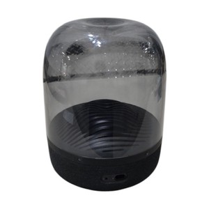 Harman Kardon Clear Dome Speaker