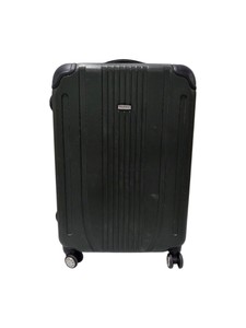 Retail value about $120$240 new. Ricardo Beverly Hills Large 29 Hardside Spinner Suitcase Luggage
