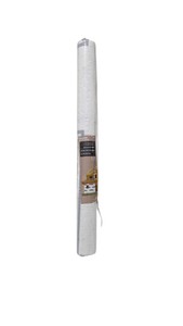 Everbilt Housewrap 3 ft x 100 ft Water Resistive Moisture Barrier 300 Sq Ft Roll