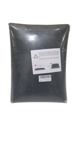6-Pack 16 x 12 x 1.5 Polyurethane Packing Foam Sheets, New