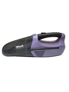 Shark SV780_N Cordless Handheld Vacuum, No Charger, Used