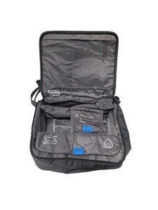 ResMed CPAP Travel Carrying Bag With Shoulder Strap