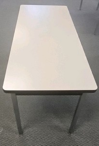 Desk (R216)