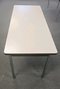 desk (R216)