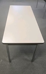 desk (R216)