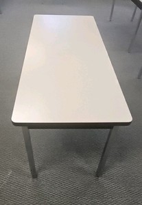 desk (R216)