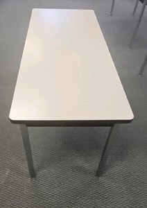 desk (R216)