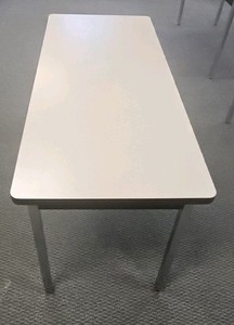 desk (R216)