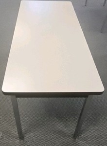 desk (R216)