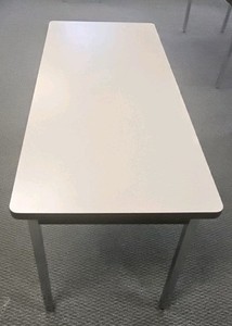 desk (R216)
