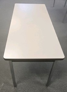 desk (R216)