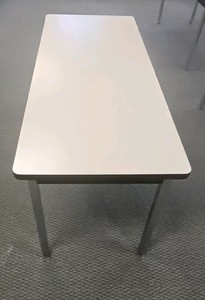 desk (R216)