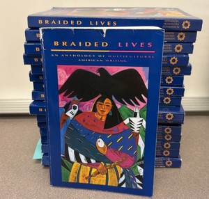braided lives  (r218)
