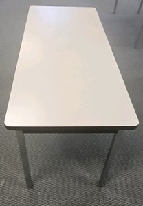 desk (R216)