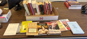 classic plays and literature  (r218)