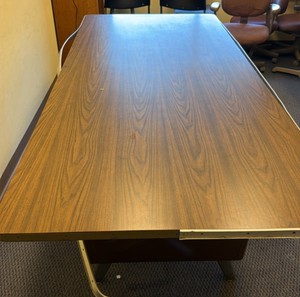table  (r218)