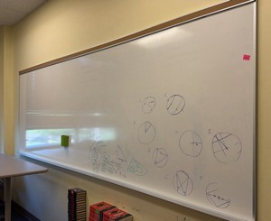 whiteboard  (r218)