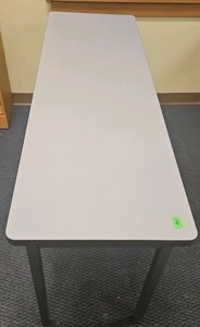 desk (r214)