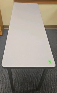 desk (R214)