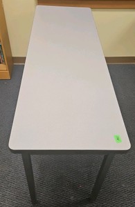 desk (R214)