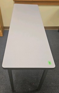 desk (R214)