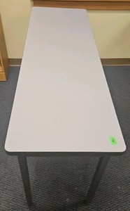 desk (R214)