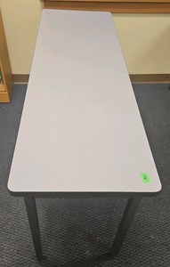desk (R214)
