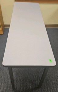 desk (R214)