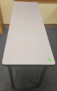 desk (R214)
