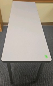 desk (R214)