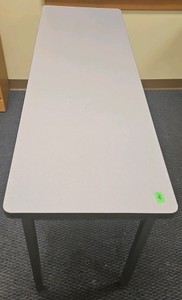 desk (R214)