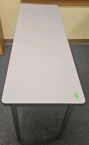 desk (R214)