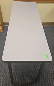 desk (R214)